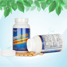 酵素美國 市場概況與采購指南