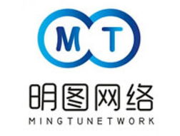 合肥明圖網絡科技 網絡技術的研究與探索