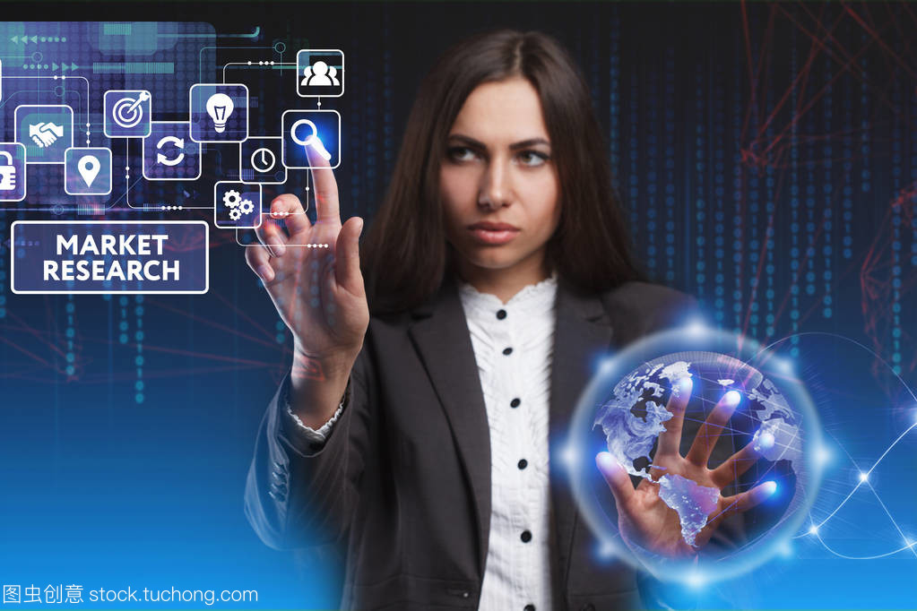 商務(wù)、技術(shù)、互聯(lián)網(wǎng)與網(wǎng)絡(luò)的概念及其開發(fā)